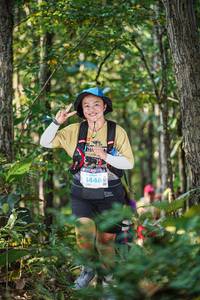 BIB: 1446
                            <button type="button" onclick="openModal(22651362)" class="btn btn-primary btn-sm float-right btn-popup" data-toggle="modal" data-target=".modal-high-quality">
                        <i class="fas fa-shopping-cart"></i> Add to Cart
                    </button>
                                            <button type="button" onclick="isThisMe(22651362, true)" class="btn btn-success btn-sm float-right btn-popup btn-isme hidden" data-toggle="tooltip" data-placement="bottom" title="นี่คือรูปของคุณใช่ไหม คลิกที่นี่เพื่อเอาเข้าอัลบั้ม">
                        <i class="fas fa-plus"></i> Add to album
                    </button>
                    <button type="button" onclick="isThisMe(22651362, false)" class="btn btn-warning btn-sm float-right btn-popup btn-isnotme hidden">
                        <i class="fas fa-ban"></i> Remove from album
                    </button>